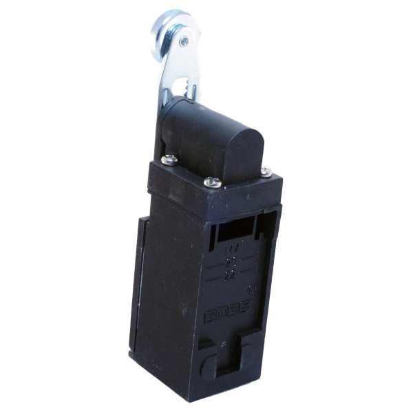 Конечный выключатель EMAS L3K13MEM123 - фото №4