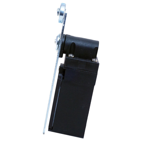 Конечный выключатель EMAS L3K13MEM123 - фото №5