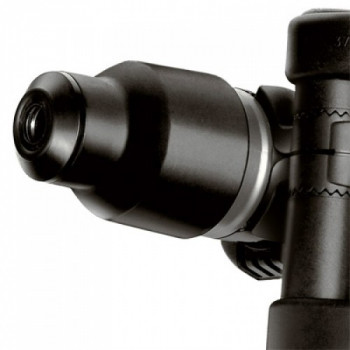 Отбойный молоток AEG 4935412361 1200Вт SDS-Max - фото №2