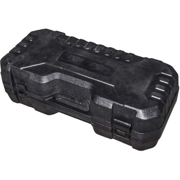 Шліфмашина EINHELL для стін TC-DW 225 - фото №5