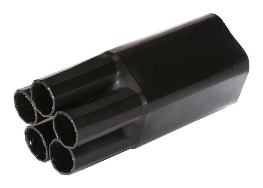 Герметичная перчатка TNSy ТР5 70-120 (TNSy5501714)