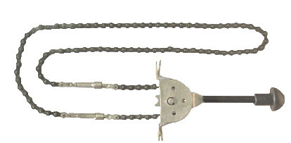 Ланцюговий привід Елекон Q060105008 ППЦ