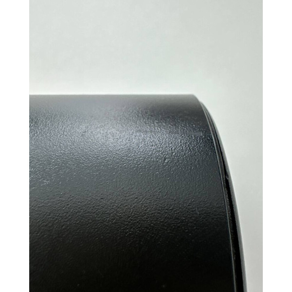 Точковий світильник Nowodvorski 310484 Bol GX53 1x12W IP54 чорний - фото №1