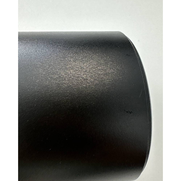 Точковий світильник Nowodvorski 310484 Bol GX53 1x12W IP54 чорний - фото №2