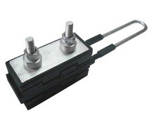 Ізольований анкерний затискач E.Next p021008 eiclamp.4.25.70.zr 4x(25-70) мм²