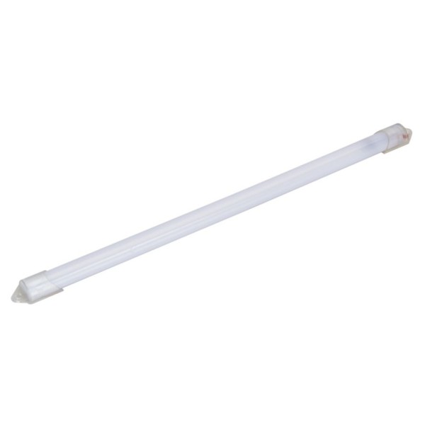 Светильник Vestum 1-VS-6302 0,9м 10Вт 6500K 220В IP65