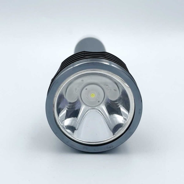 Ліхтарик SCORPION LED 1W 110Lm 7 год. Violux ( 360107 ) - фото №3