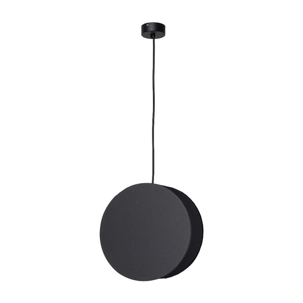 Подвесной светильник, люстра Nowodvorski 9033 Wheel E27 1x10W IP20 черный