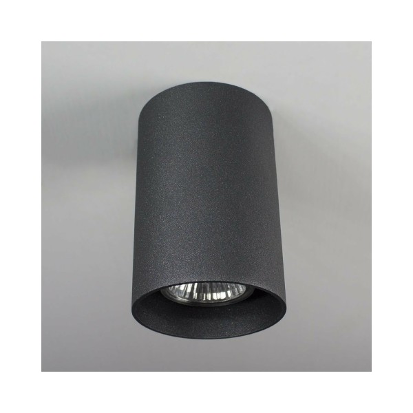 Точечный светильник Imperium Light 189112.54.54 Accent Big