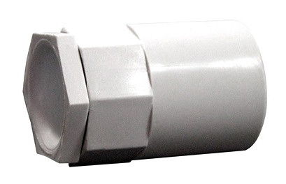 Ввод для труб E.Next e.pipe.tangency.stand.32 Ø32мм (s6035004)