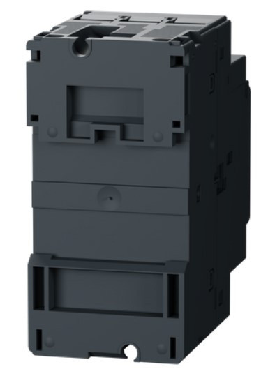 Автомат защиты двигателя Schneider Electric GV2P20 13-18 с комбинированным расцеплением - фото №2