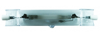 Лампа ДНАТ e.lamp.hps 70 Вт RX7s E-Next