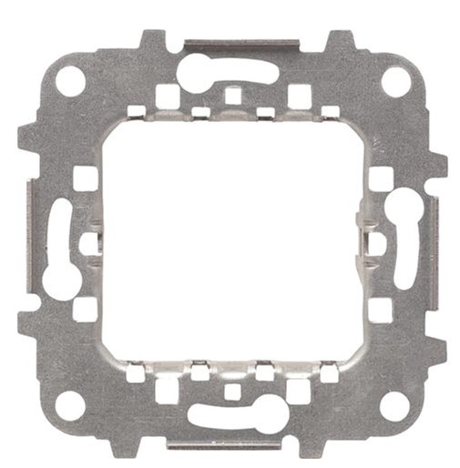 Суппорт для механизмов ABB Zenit N2271.9 2М