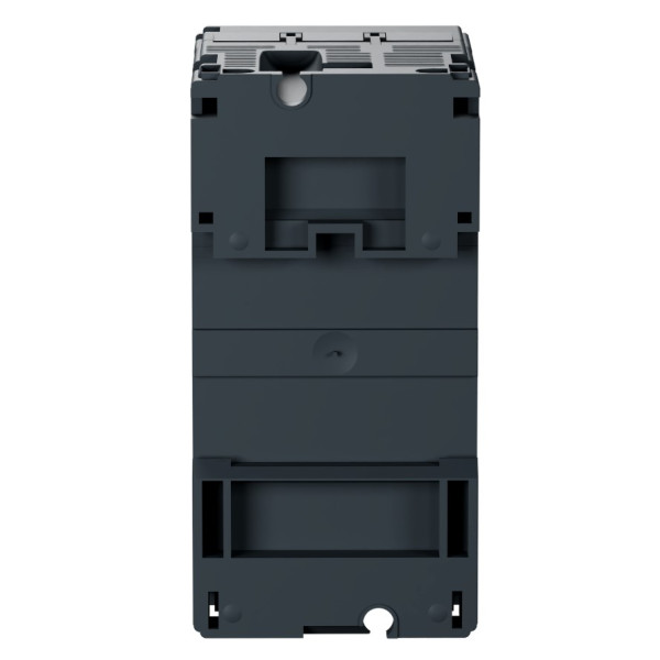 Автомат захисту двигуна Schneider Electric GV2P22 20-25 із комбінованим розчепленням - фото №3