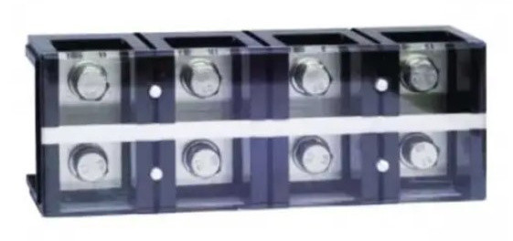 Клеммная колодка TNSy ТС4004 (TNSy5501071)