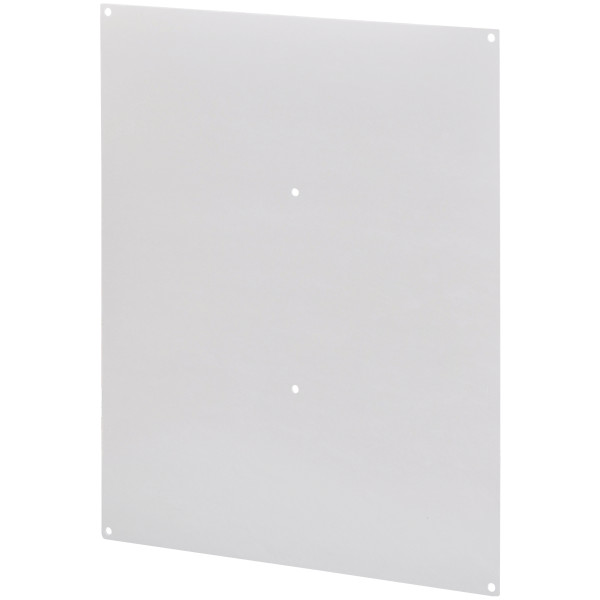 Поліестерова монтажна панель Eti EPC-PMP 60-50 558x448мм (1102621)