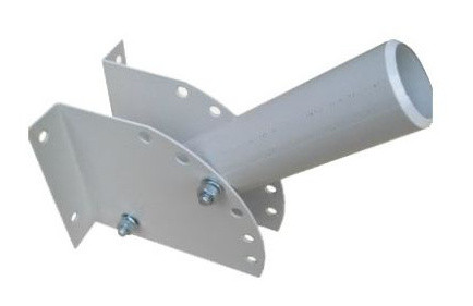 Кронштейн Билмакс Б00022655 КБЛ-С-Рм (10) - фото №1