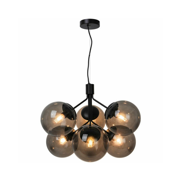 Люстра Nordlux 2112163003 Ivona