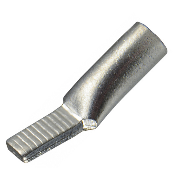 Наконечник Аско-Укрем DT(FN)-25 (A0060190004)