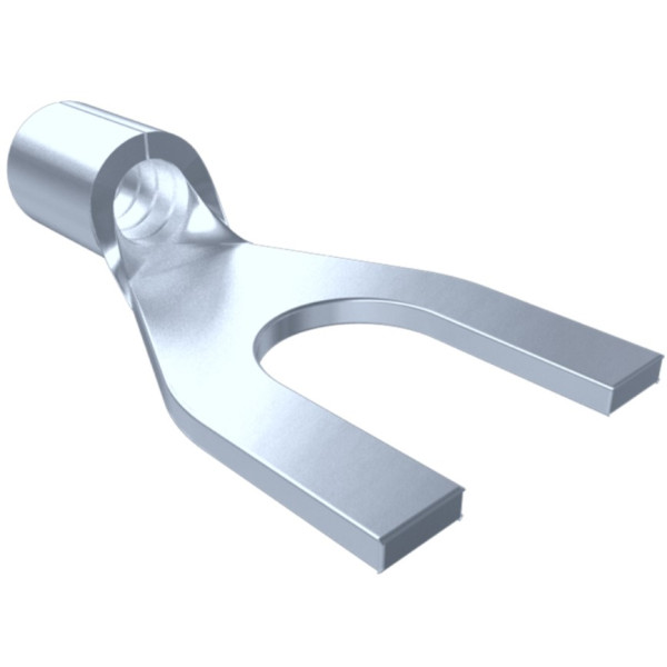 Кабельные клеммы SEZ 7611-03/05/1