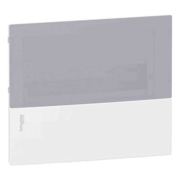 Щит MIP22112T Mini Pragma на 12 модулів Schneider Electric