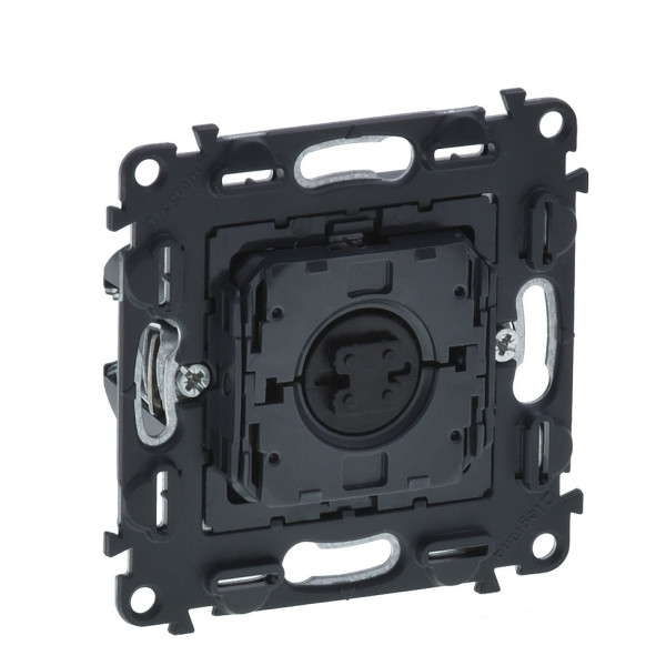 Механизм выключателя для жалюзи Legrand Valena In`Matic