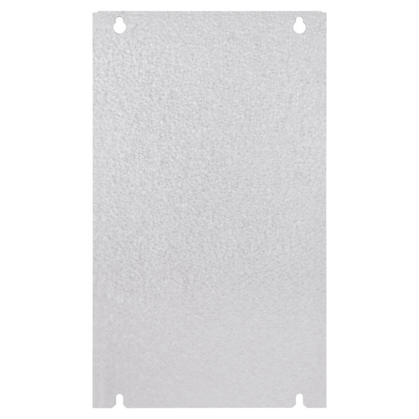 Частотний перетворювач E.Next e.f-drive.pro.22 22кВт 380В (p0800111) - фото №4