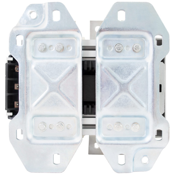 Контактор E.Next e.industrial.ukc.500.400 500А 400В 1NO (i.0090068) - фото №4