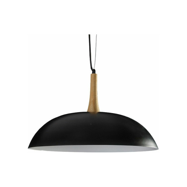 Подвесной светильник, люстра Azzardo AZ1335 PERUGIA(FLPE50BK)