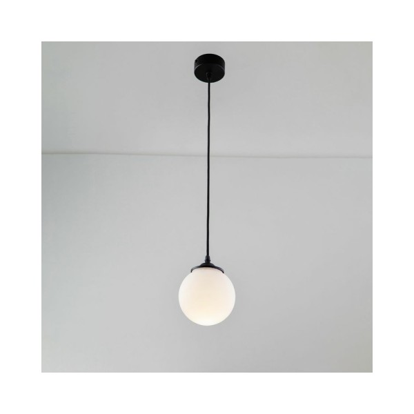 Подвесной светильник, люстра Imperium Light 294113.05.01 River E14 1x40W IP20