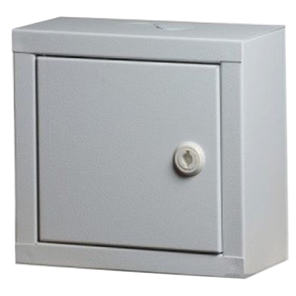 Щиток освещения стандарт ЩО-6НГ