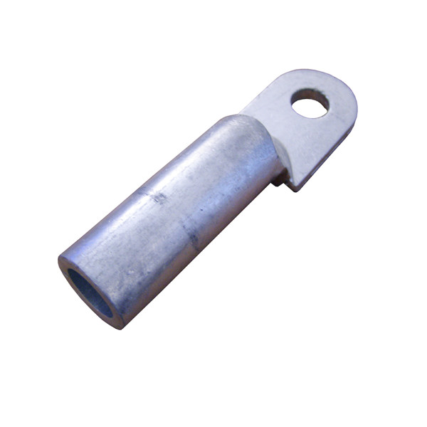 Луженный кабельный наконечник Аско-Укрем DT-16