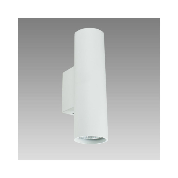 Бра, настенный светильник Imperium Light 45220.01.01 Accent