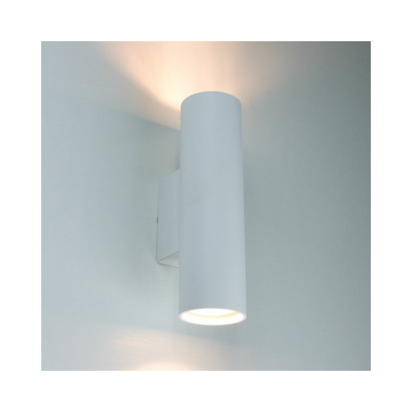 Бра, настенный светильник Imperium Light 45220.01.01 Accent - фото №1