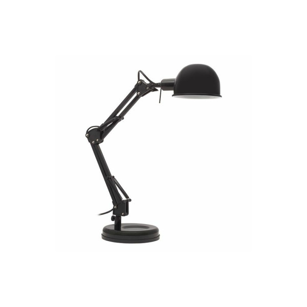 Настольная лампа Kanlux/Канлюкс 19301 PIXA