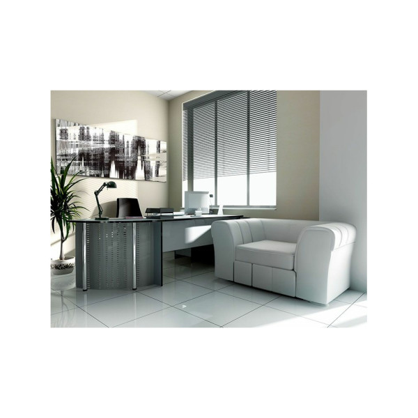 Настольная лампа Kanlux/Канлюкс 19301 PIXA - фото №1