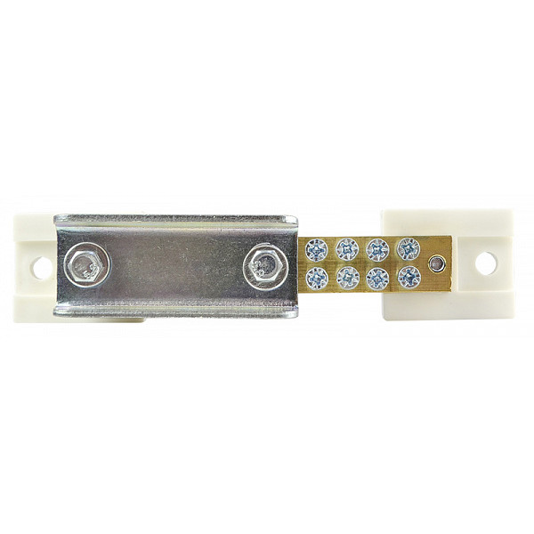 Нулевая шина Аско-Укрем JHT105 (A0150120081) - фото №2