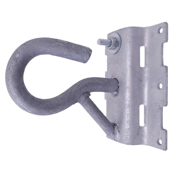 Універсальний гак Sicame CSC16uz