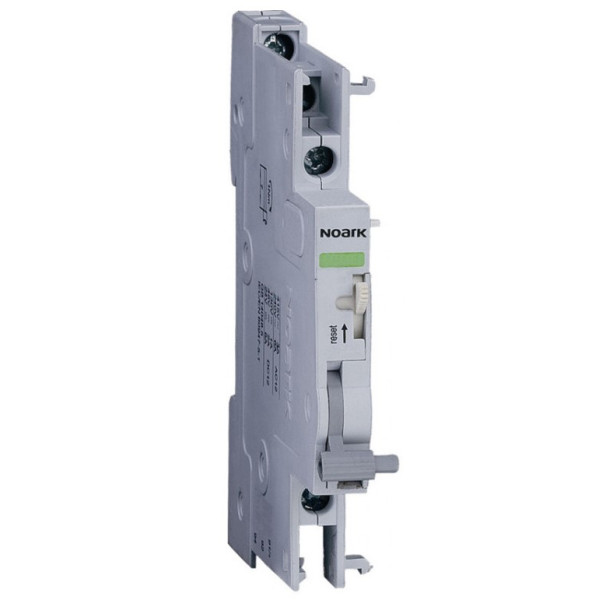 Додатковий контакт NOARK AX3122 2CO (100542)