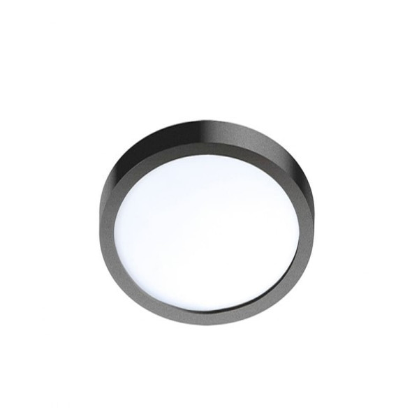 Точечный светильник Azzardo AZ2843 Slim(5901238428435)