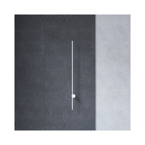 Бра, настінний світильник MJ-Light 13007 Line LED 9W 3000k