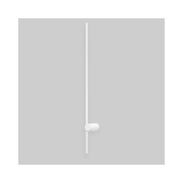 Бра, настінний світильник MJ-Light 13007 Line LED 9W 3000k - фото №3