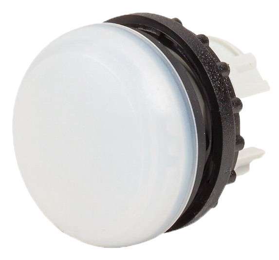 Сигнальна лампа Eaton Moeller M22-LW