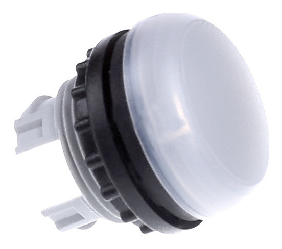 Сигнальна лампа Eaton Moeller M22-LW - фото №1