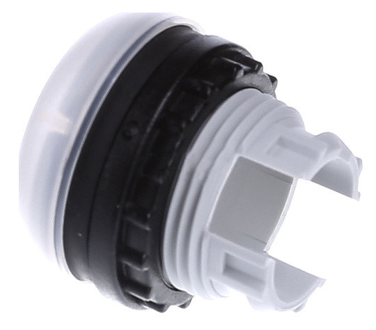 Сигнальна лампа Eaton Moeller M22-LW - фото №2