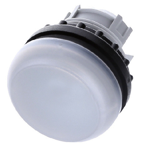 Сигнальна лампа Eaton Moeller M22-LW - фото №3