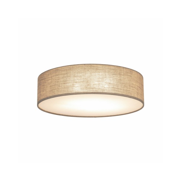 Люстра TK Lighting 10166 Earth E27 4x15W IP20 - фото №2