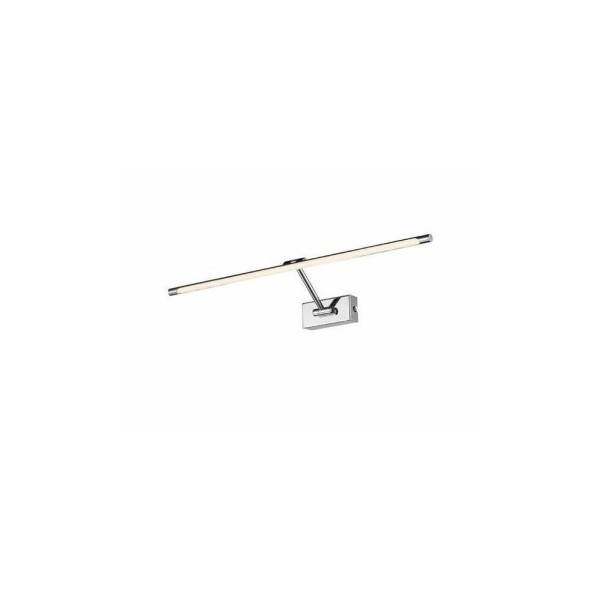 Бра, настенный светильник Azzardo AZ2660 Davinci