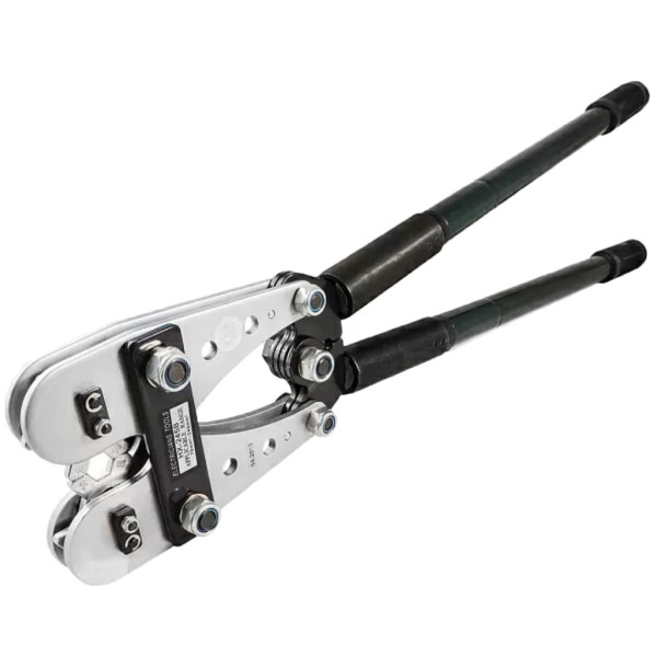 Пресс-клещи HX-245В