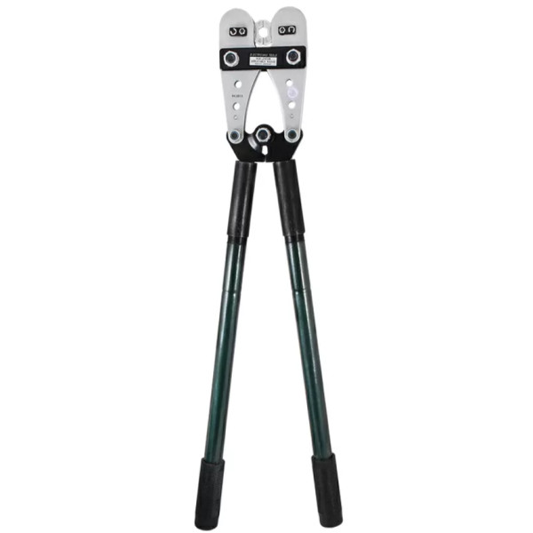 Пресс-клещи HX-245В - фото №1